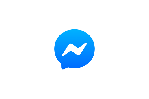 Facebook Messenger